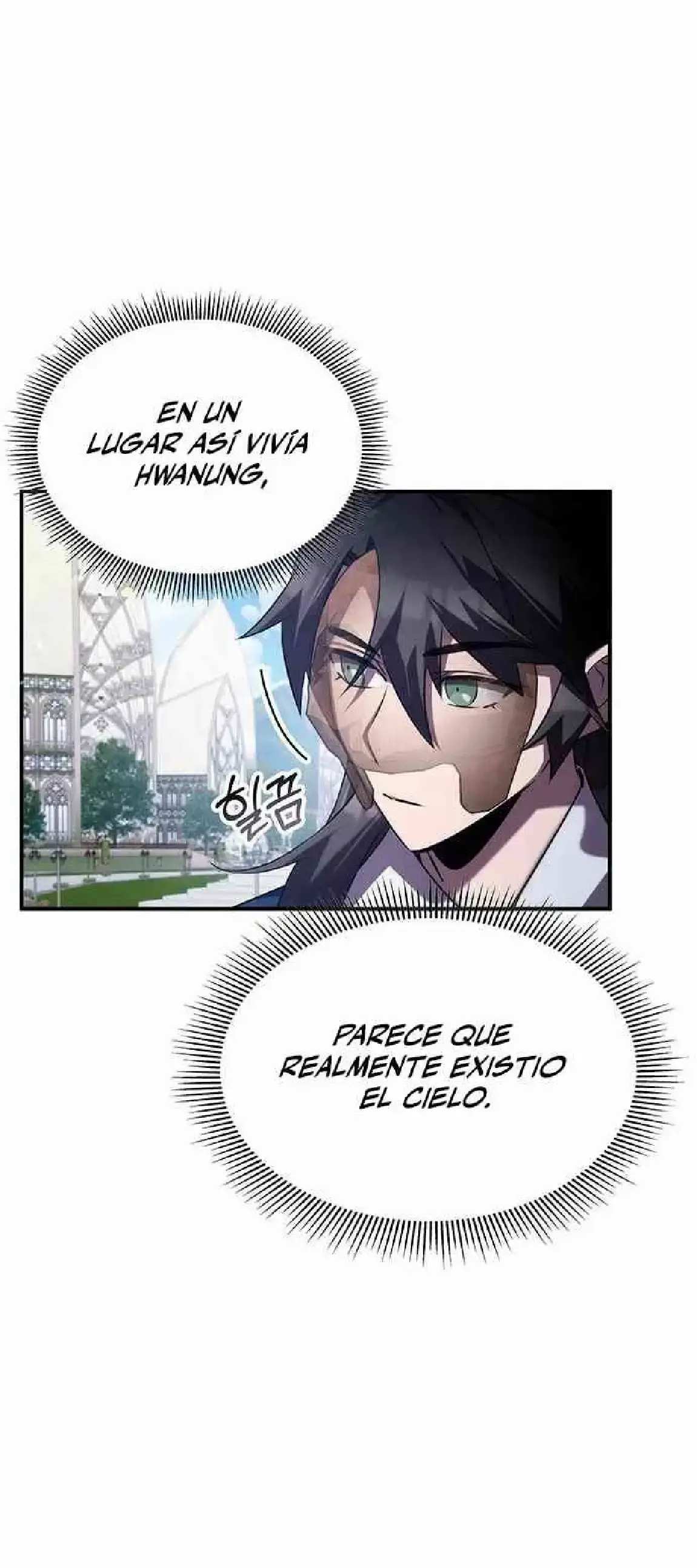 Capitulo 57 page 9
