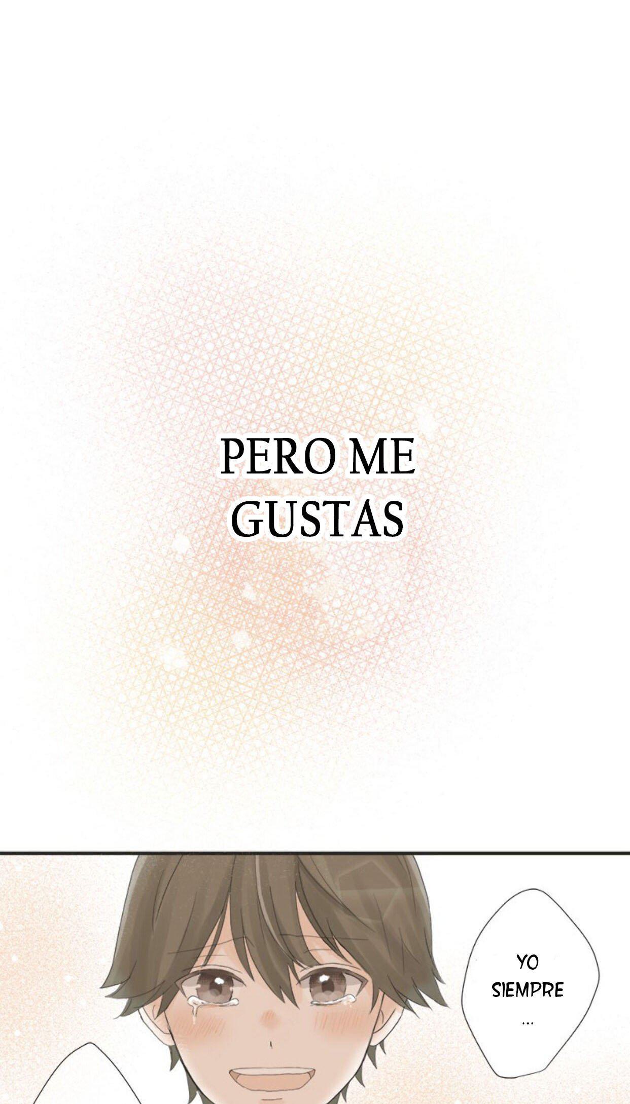 Capitulo 15 page 2