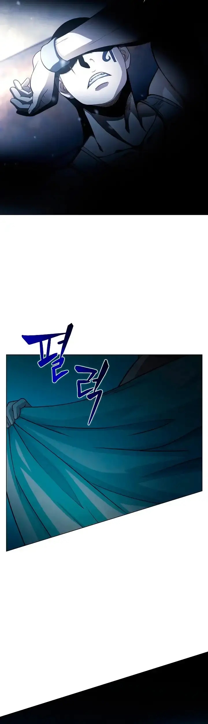Capitulo 16 page 34