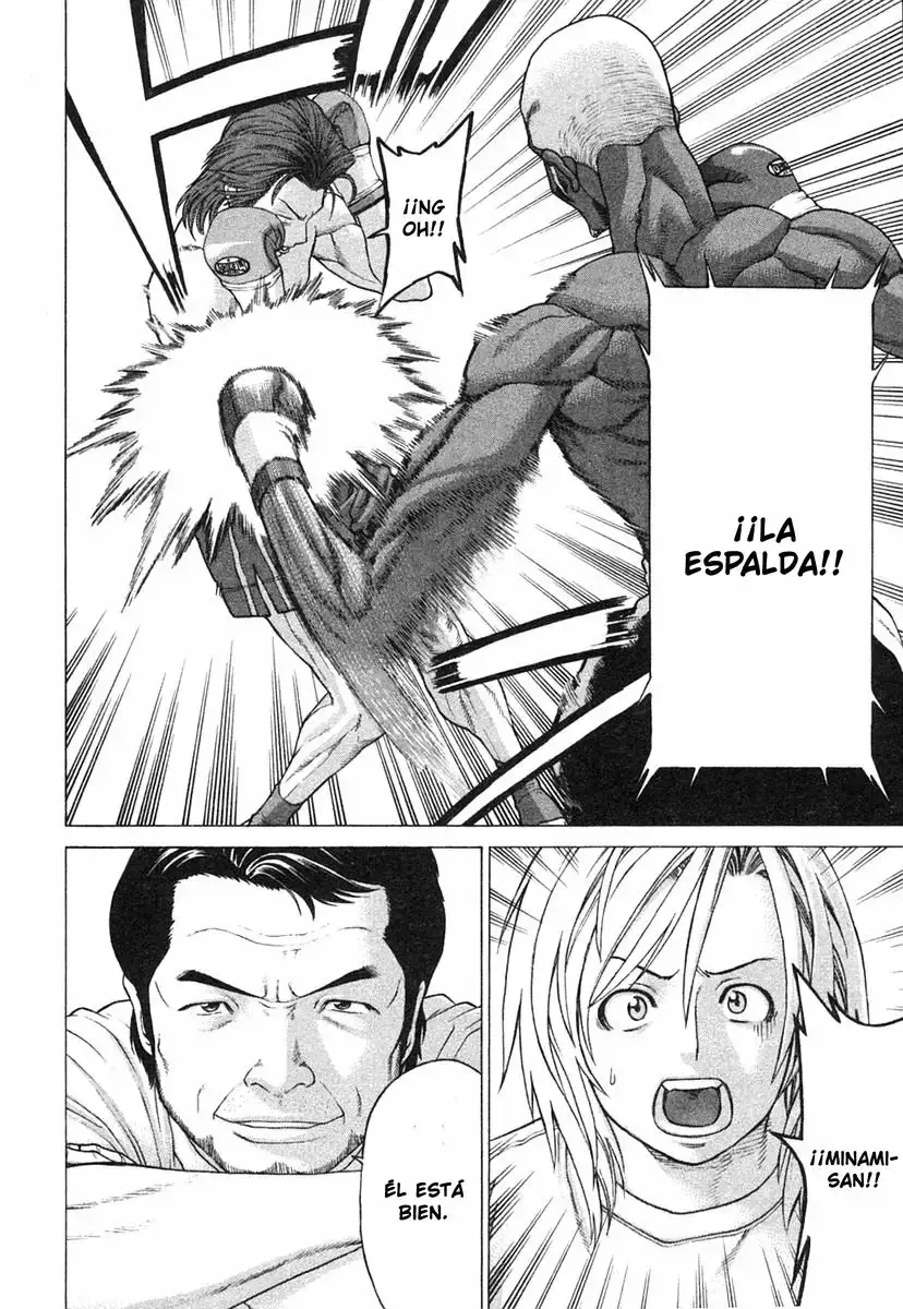 Capitulo 216 page 24