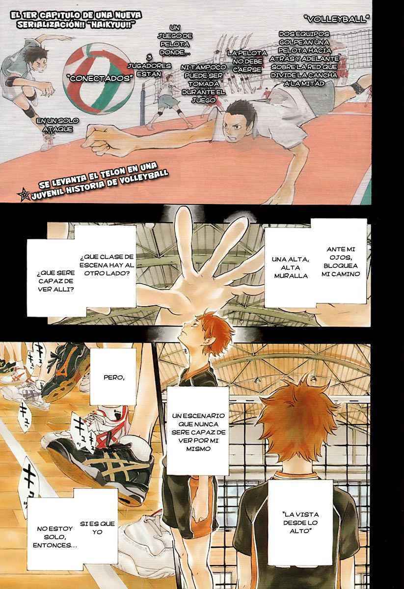 Capitulo 1 page 3