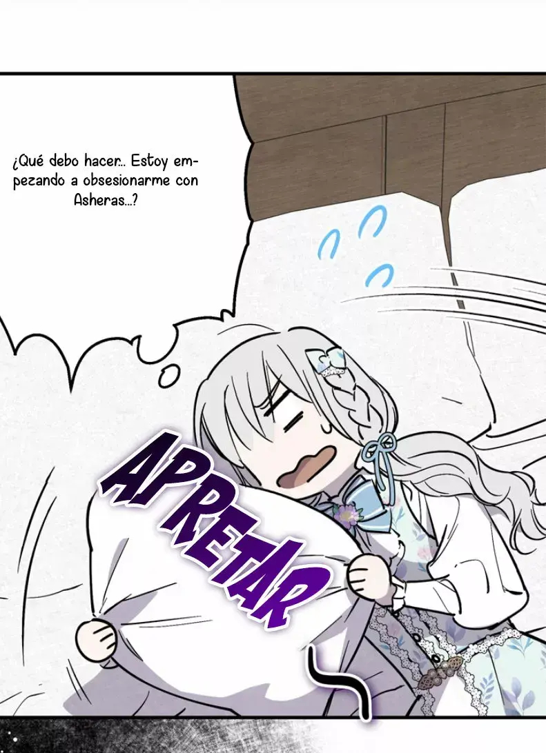 Capitulo 72 page 14