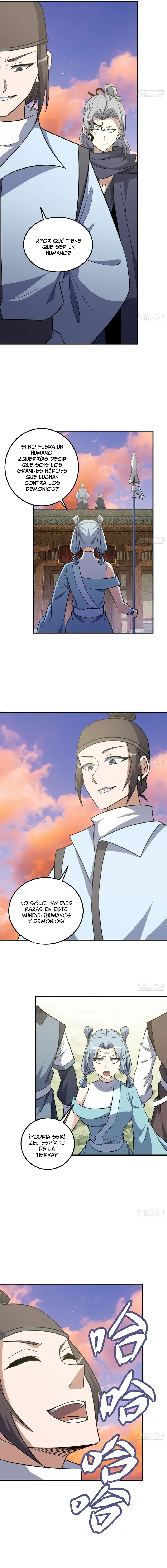 Capitulo 202 page 4