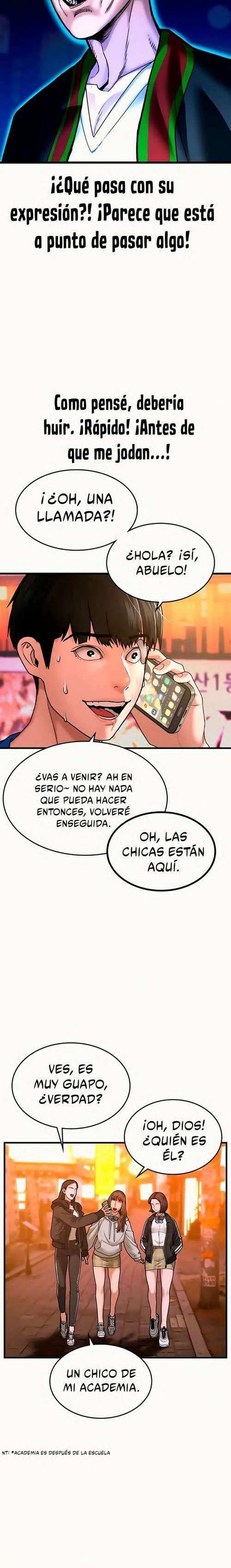 Capitulo 2 page 31