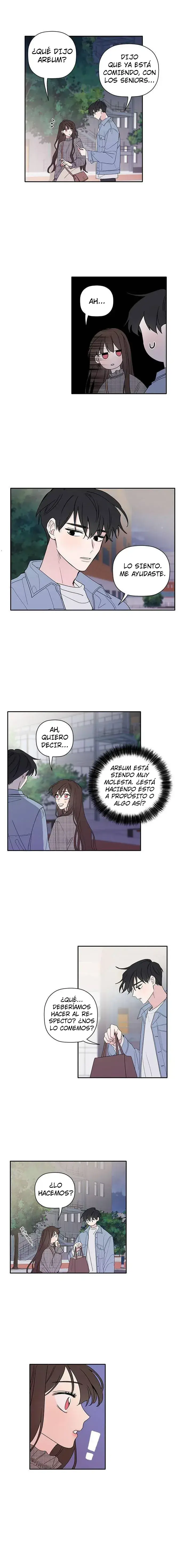 Capitulo 12 page 7