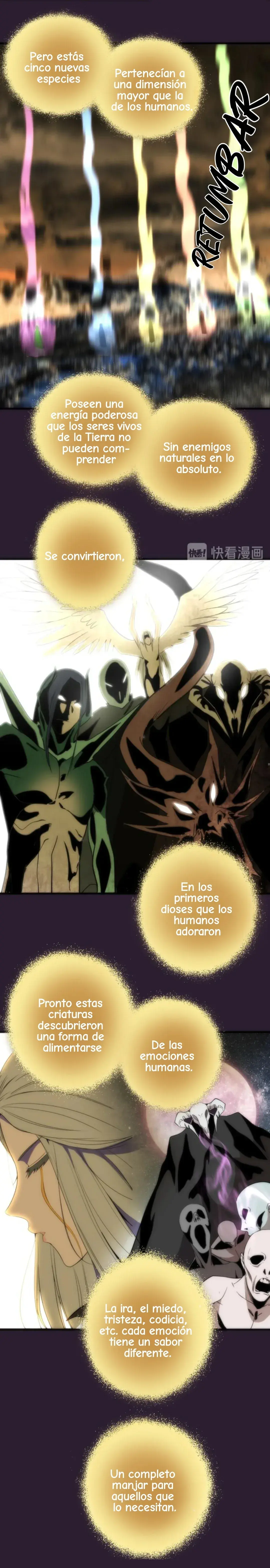 Capitulo 71 page 24