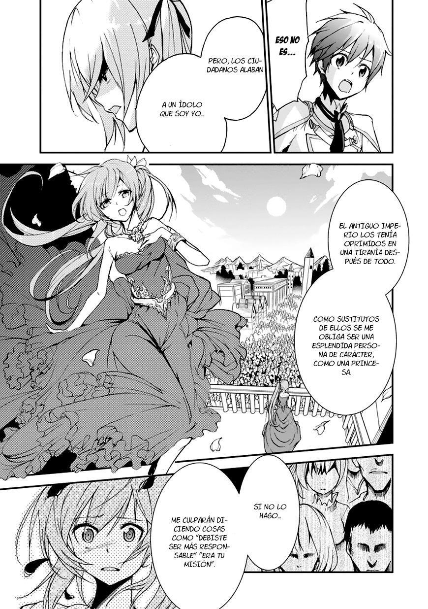 Capitulo 7 page 8
