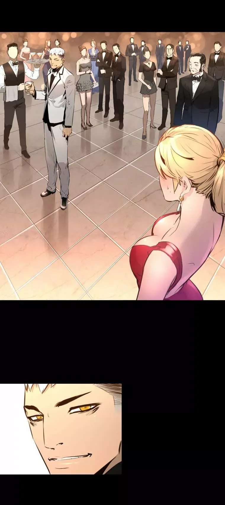 Capitulo 46 page 2