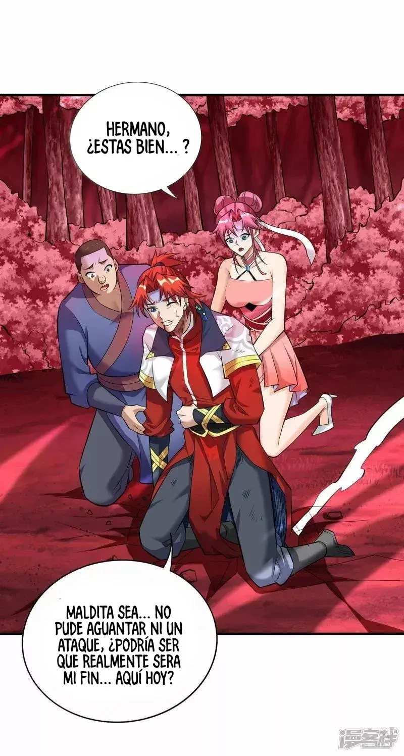Capitulo 63 page 3