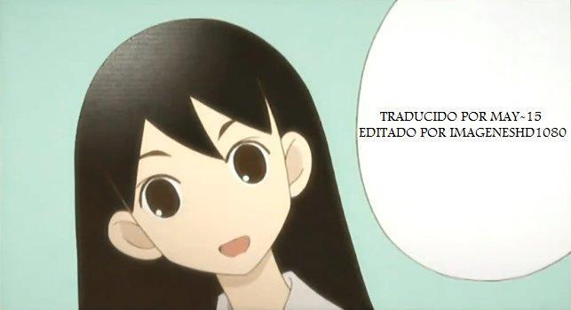 Capitulo 285 page 15