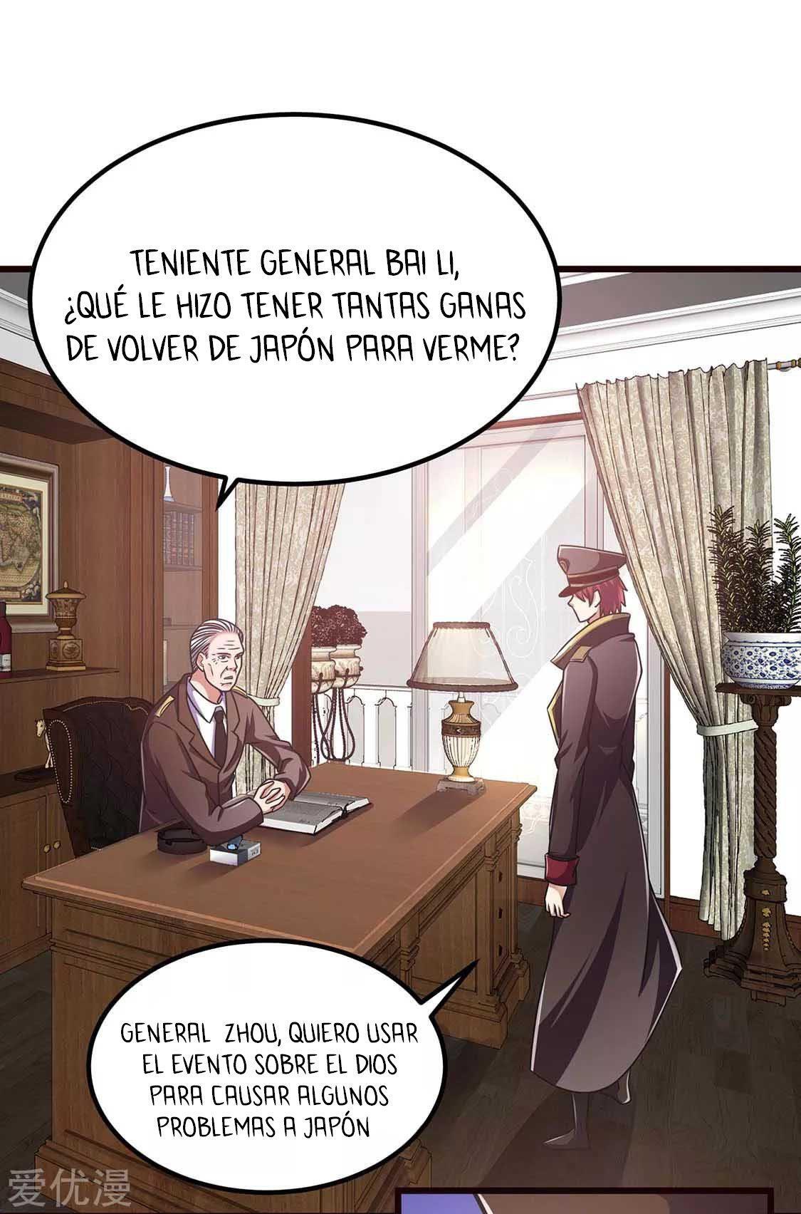 Capitulo 93 page 2