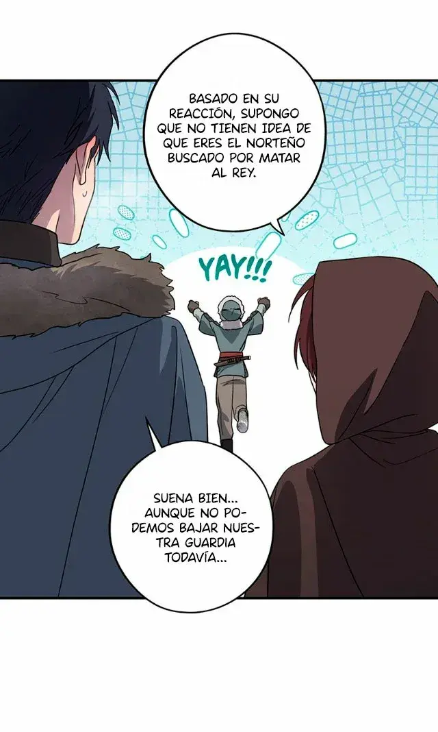 Capitulo 156 page 14