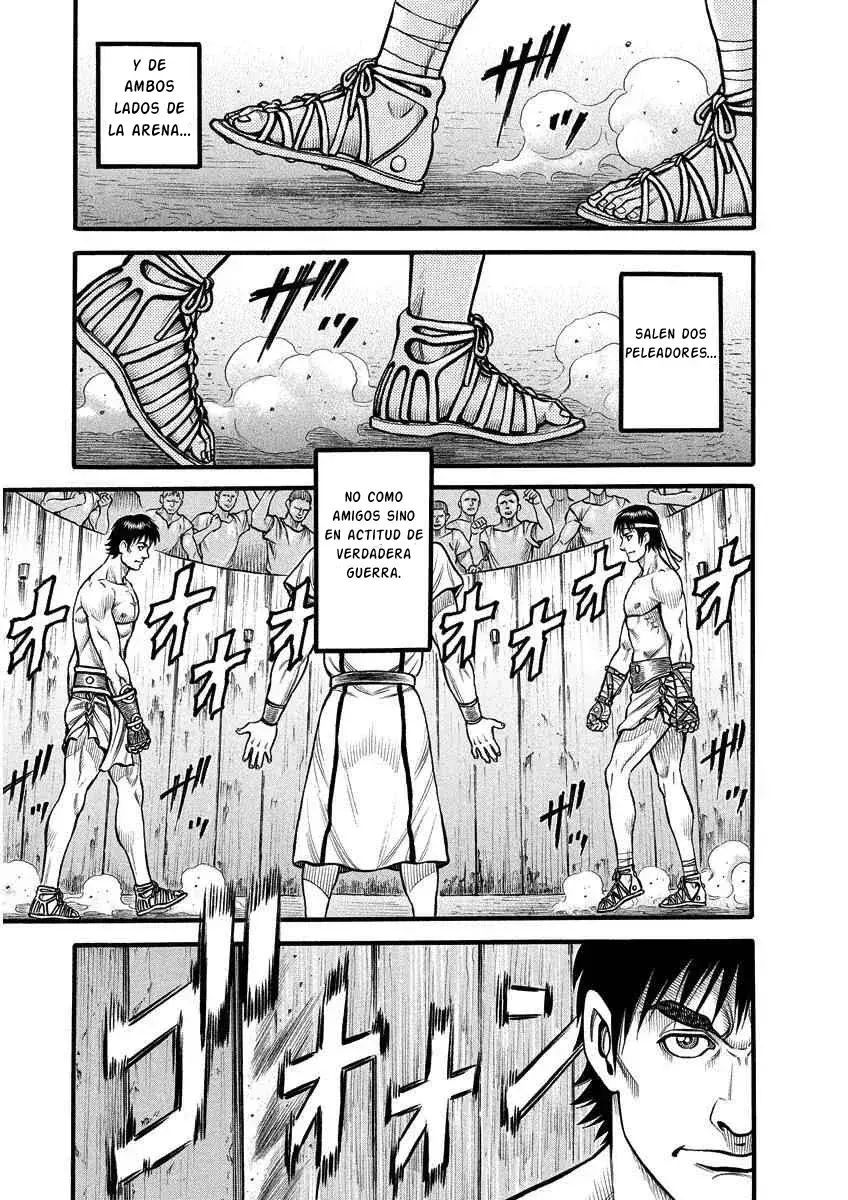 Capitulo 6 page 9