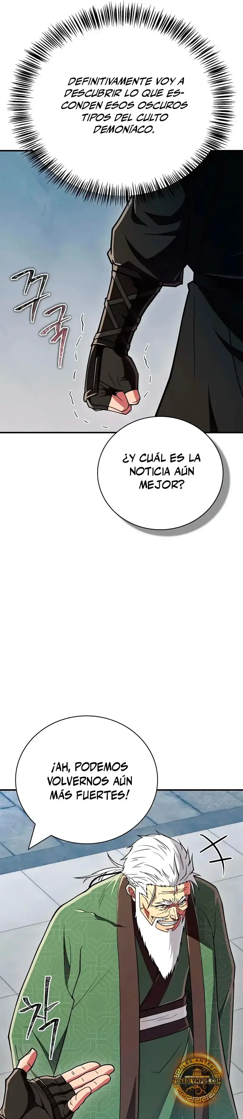 Capitulo 87 page 64