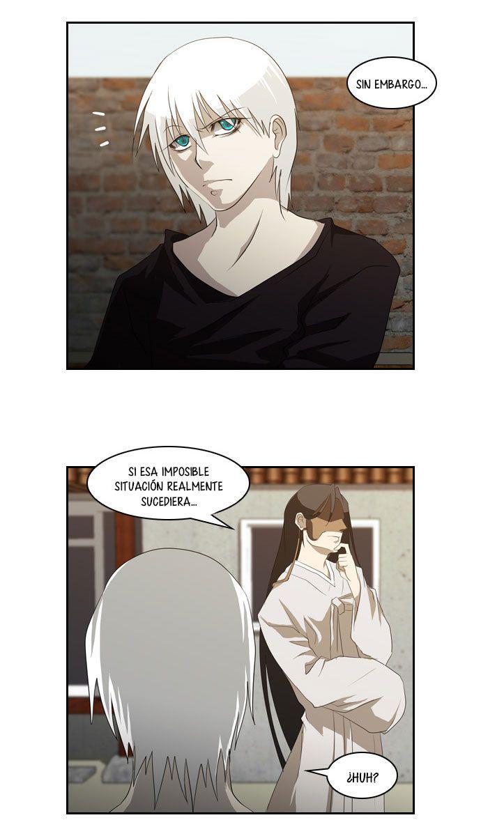 Capitulo 54 page 22