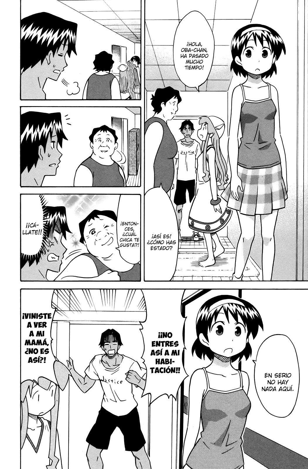 Capitulo 328 page 4
