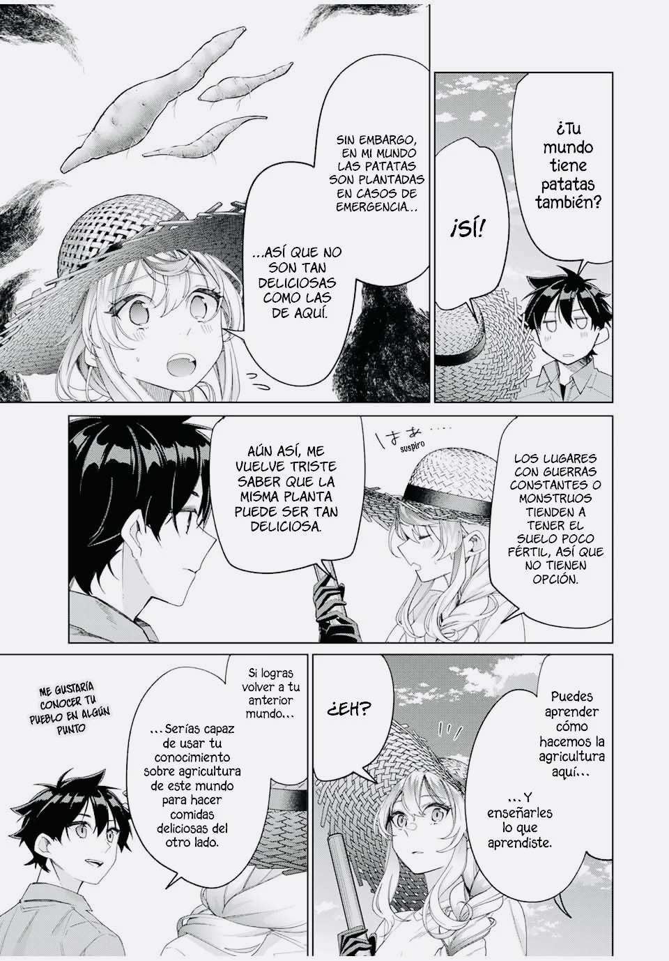 Capitulo 44 page 9