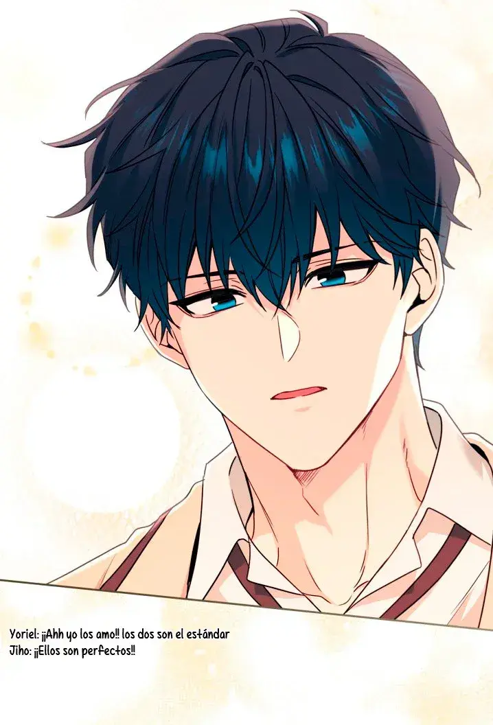 Capitulo 221 page 53