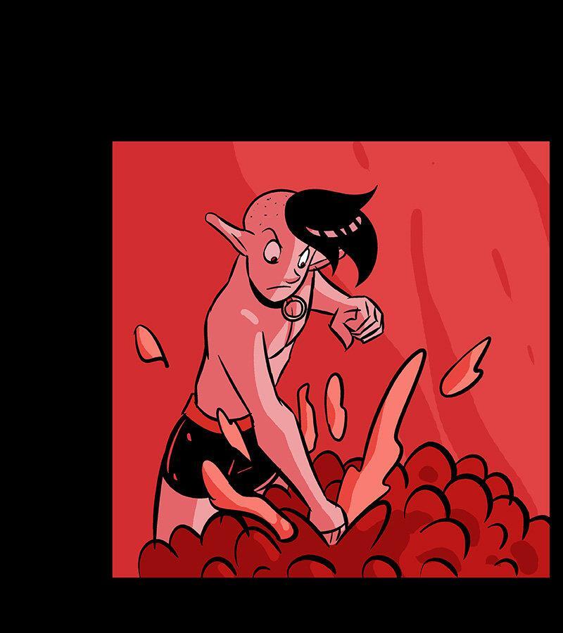 Capitulo 97 page 15
