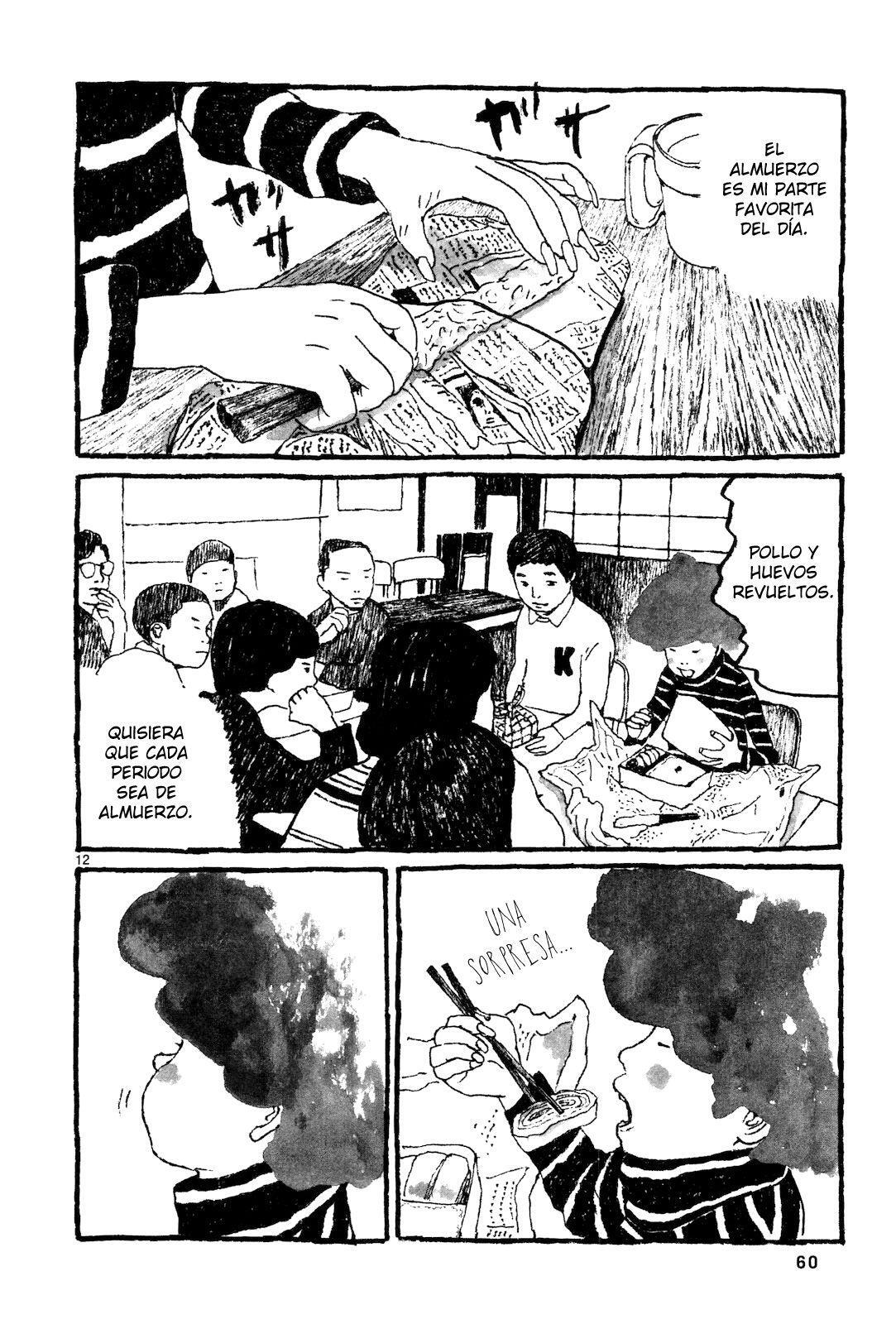 Capitulo 2 page 13