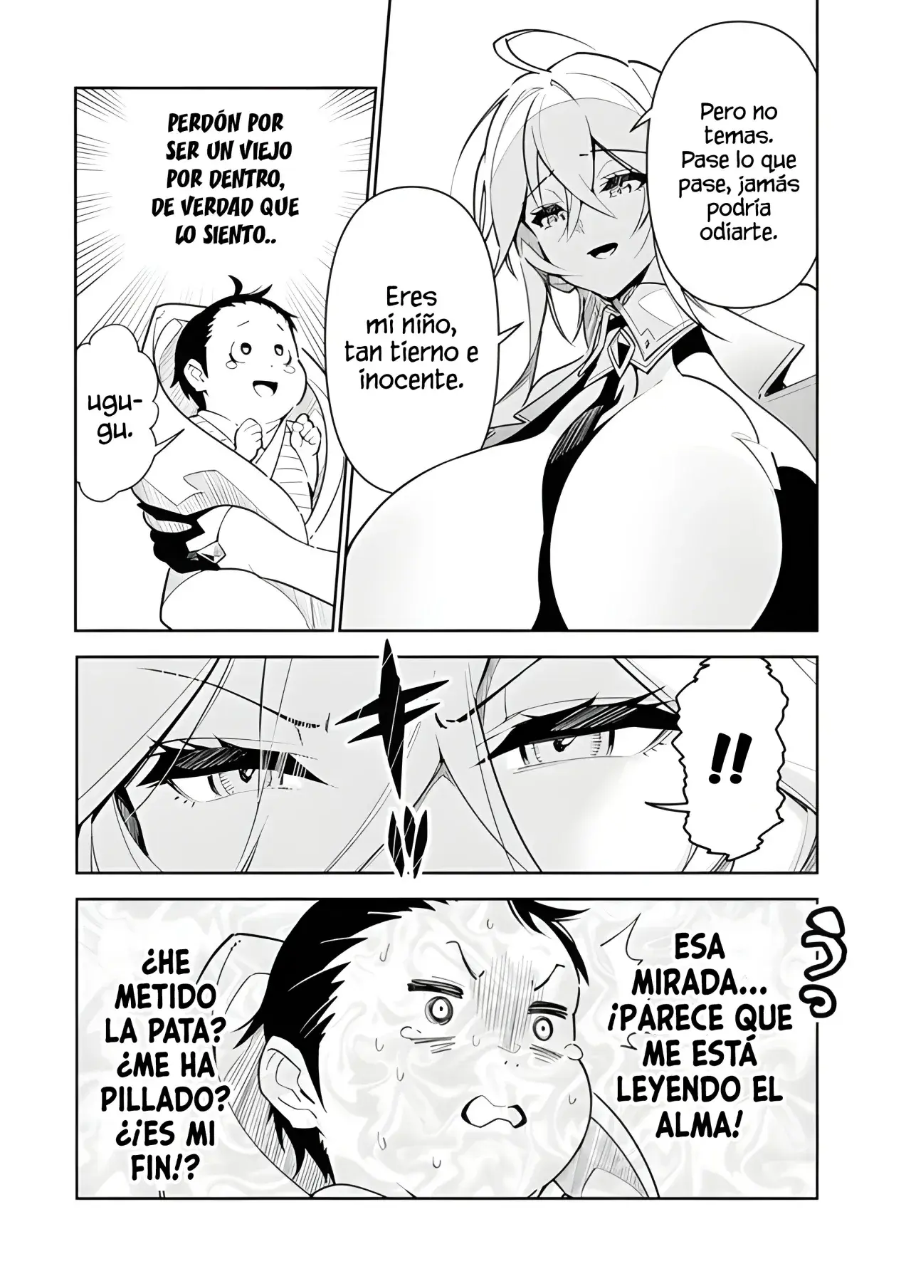 Capitulo 2 page 9