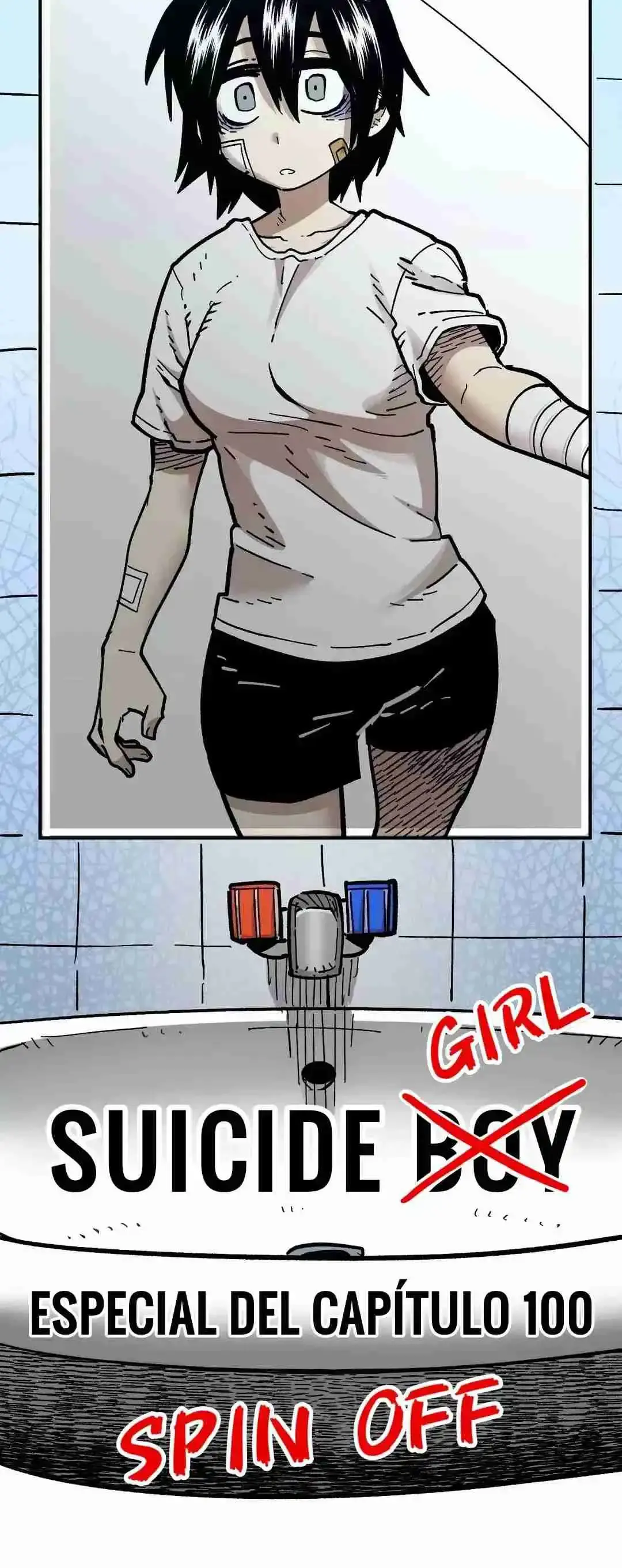 Capitulo 100 page 6