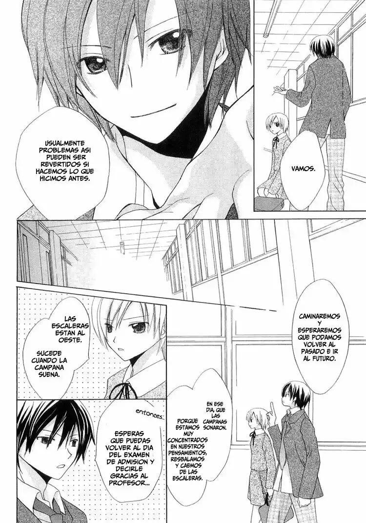 Capitulo 3.50 page 44