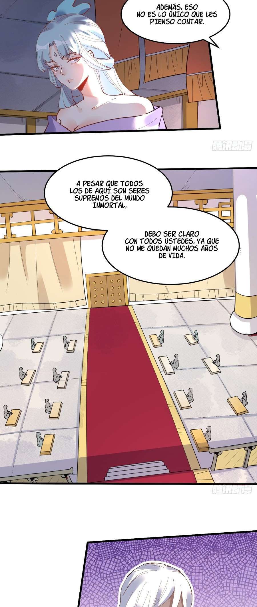 Capitulo 234 page 15