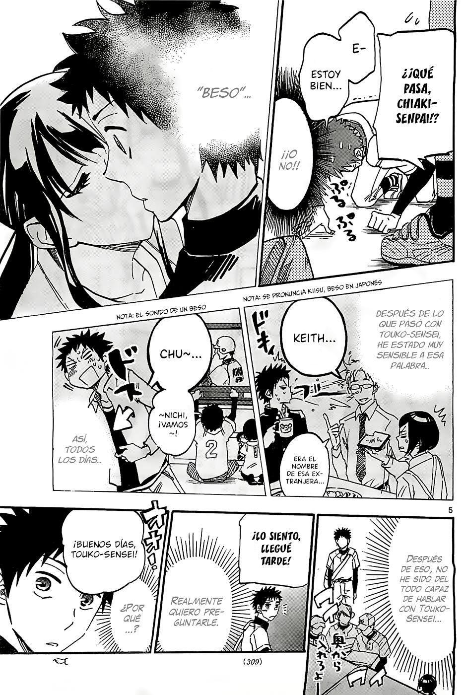 Capitulo 6 page 6