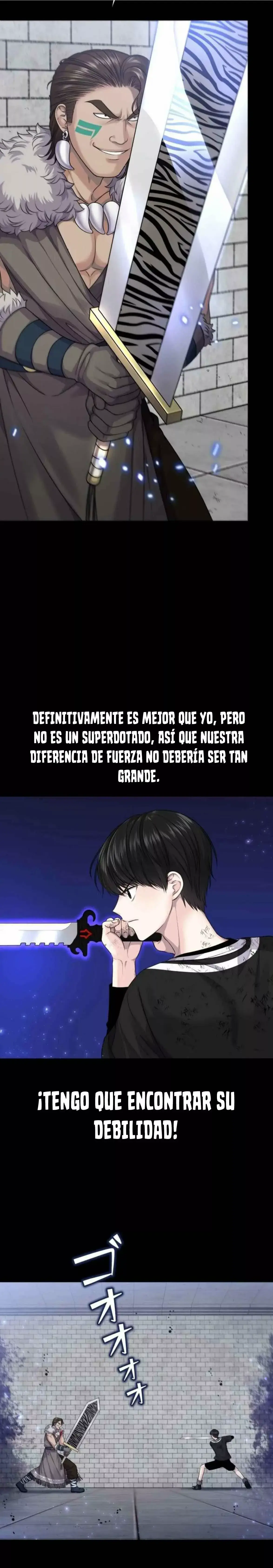 Capitulo 20 page 25