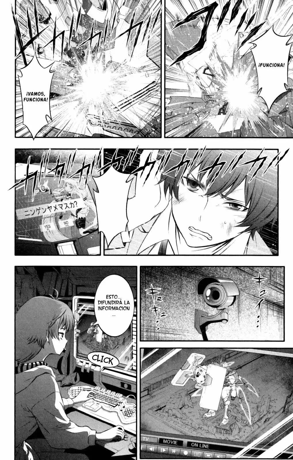 Capitulo 1 page 35