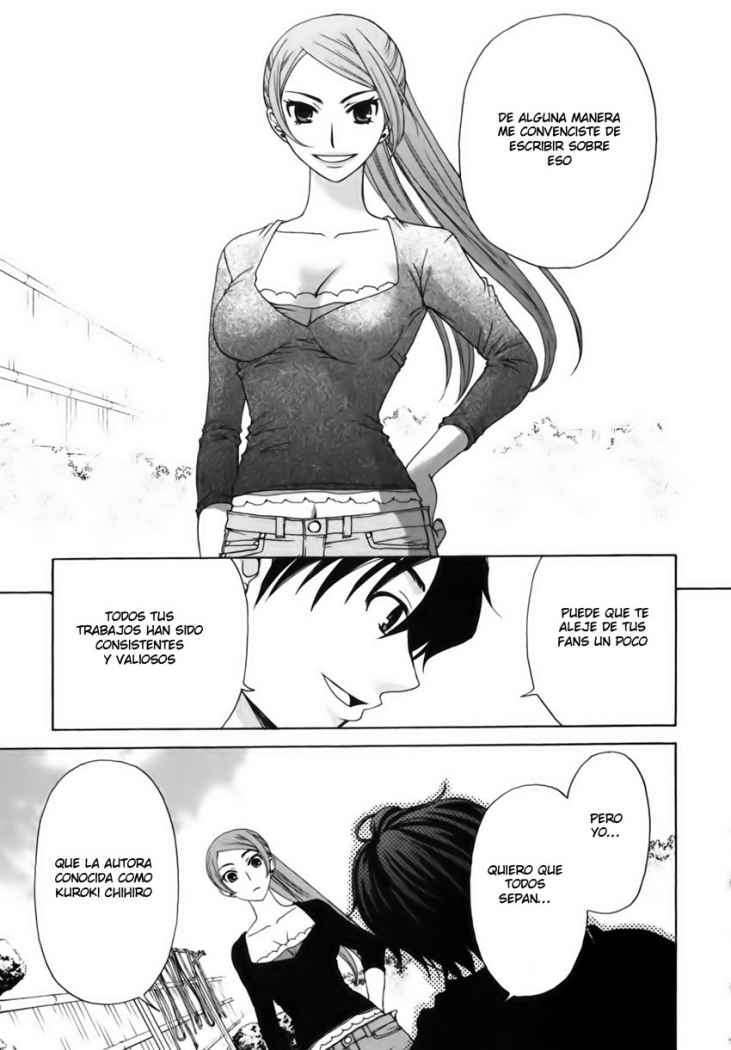 Capitulo 8 page 17