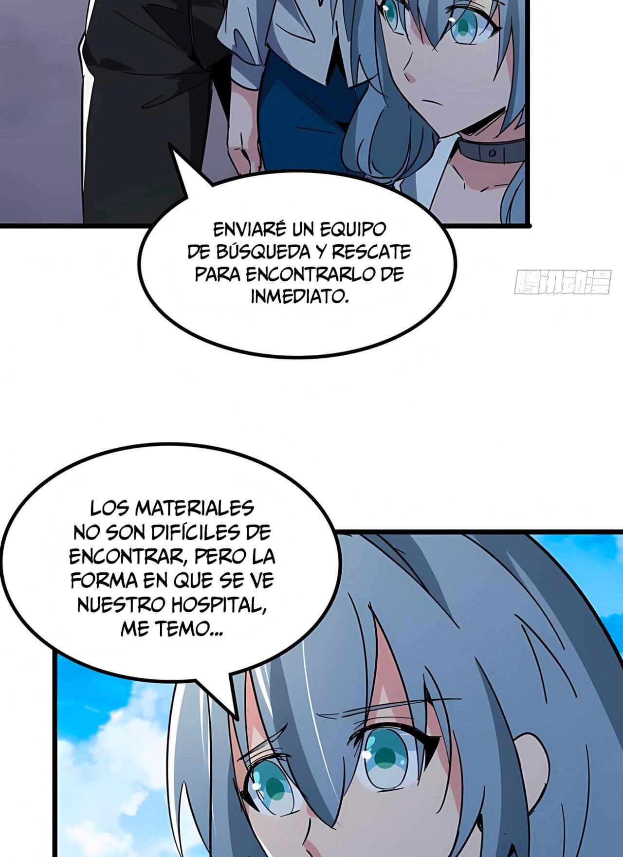 Capitulo 114 page 21