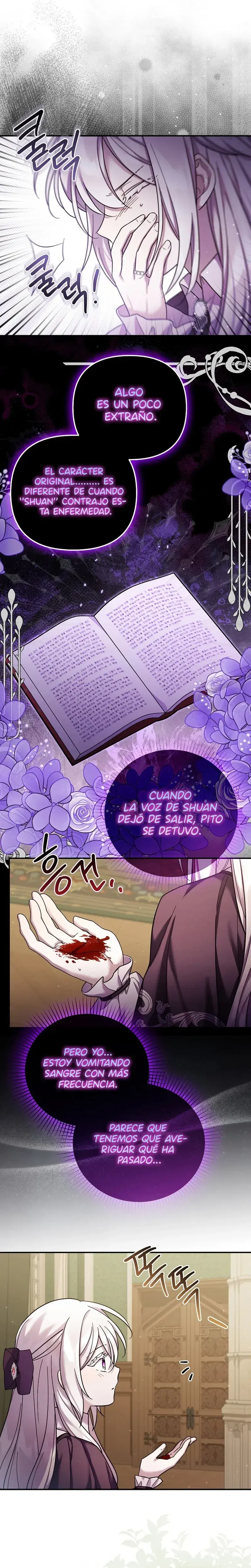 Capitulo 30 page 8