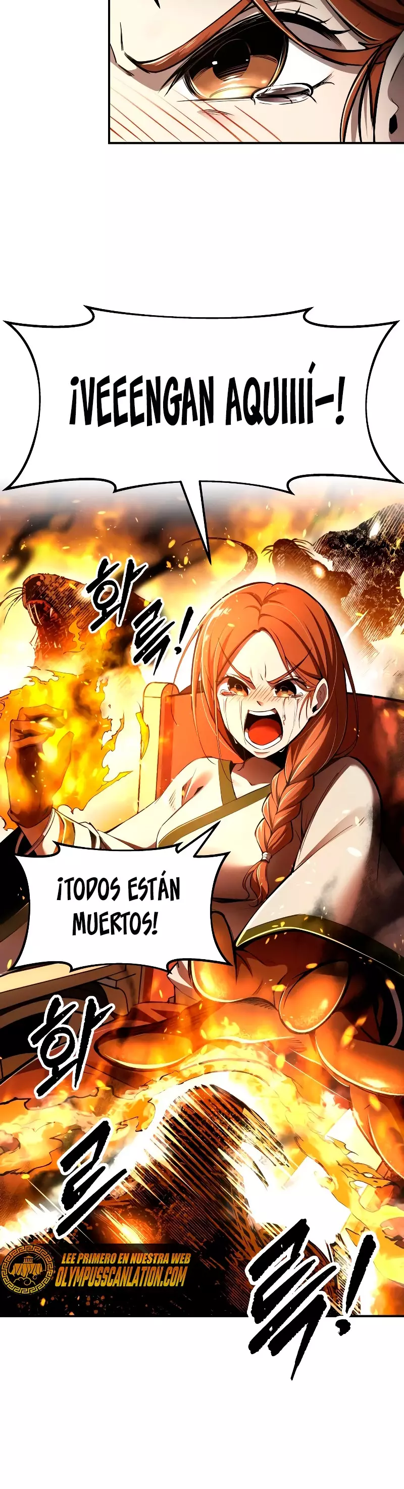 Capitulo 32 page 48