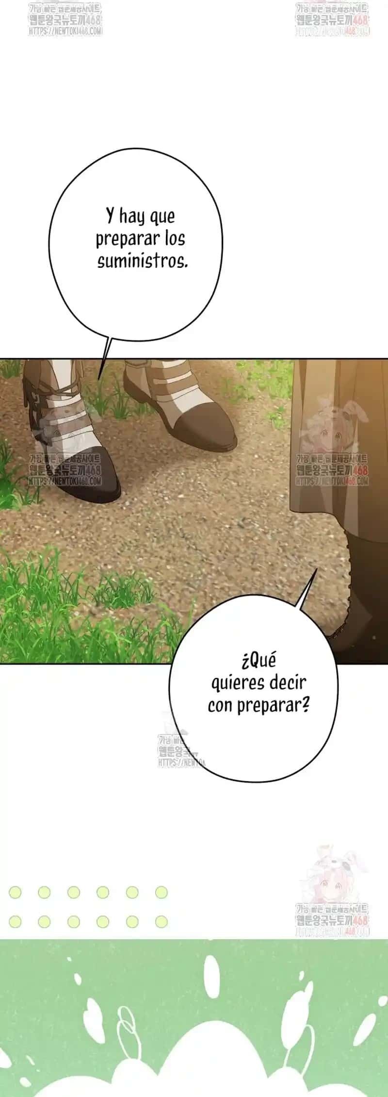 Capitulo 62 page 30