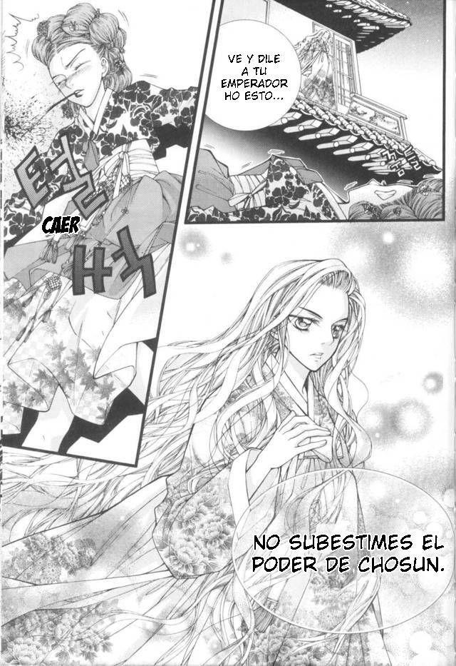 Capitulo 12 page 15