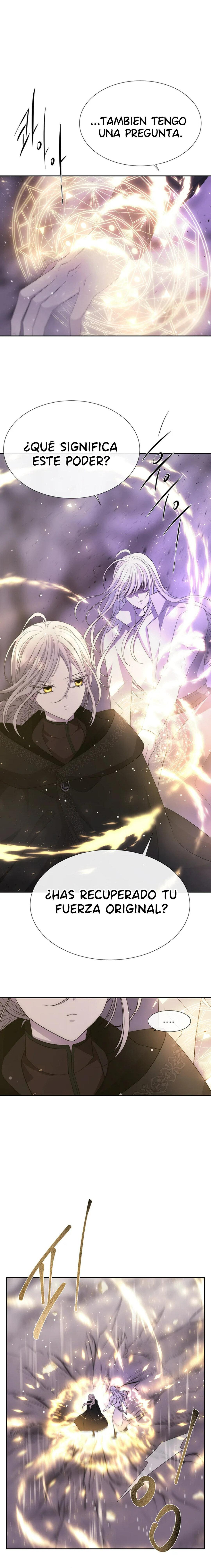 Capitulo 151 page 14
