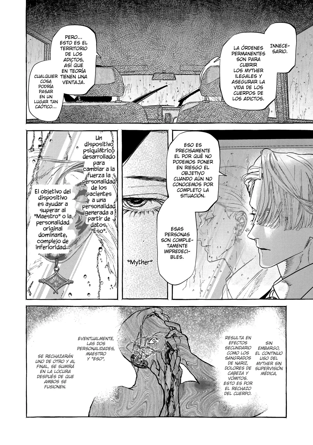 Capitulo 2 page 5
