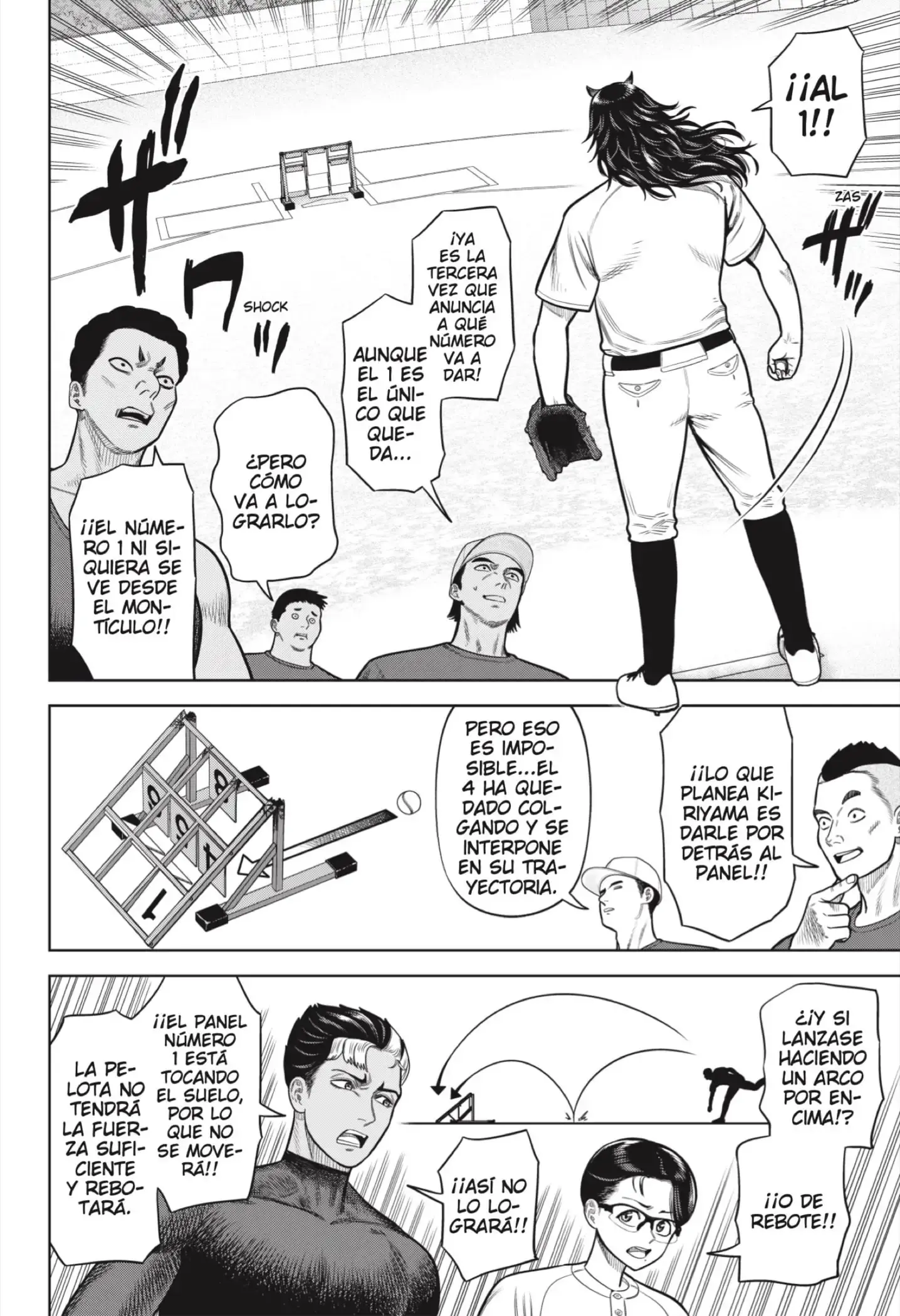 Capitulo 3 page 17