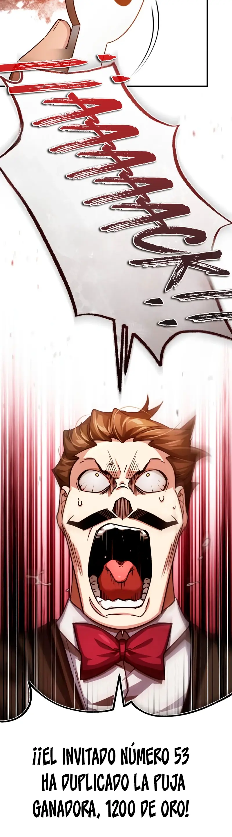 Capitulo 80 page 63