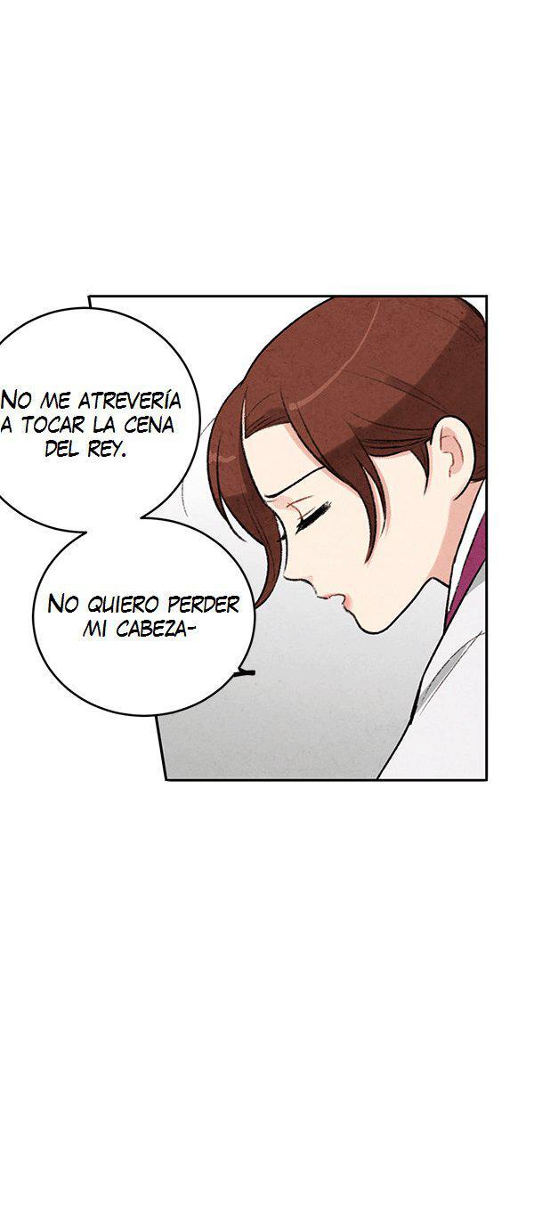 Capitulo 11 page 31