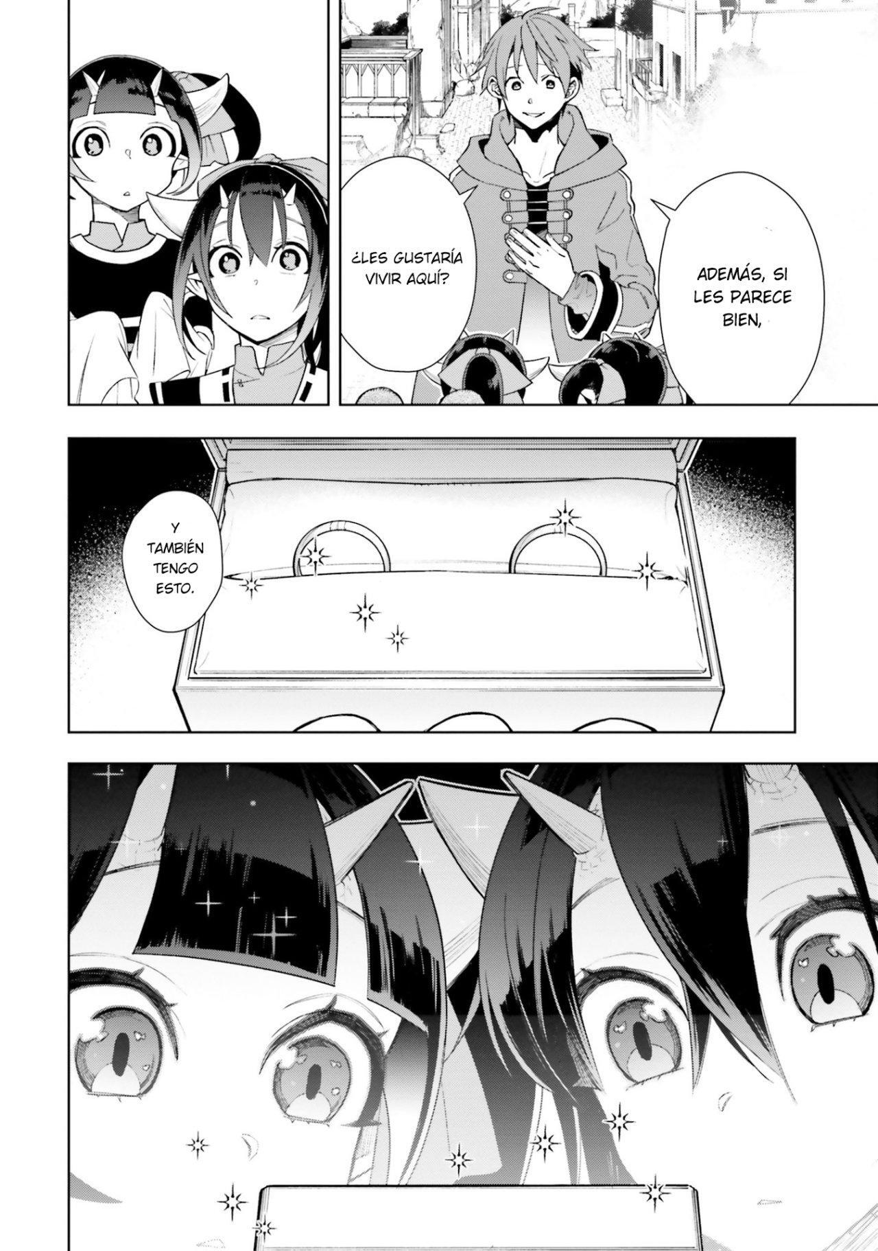 Capitulo 5 page 30