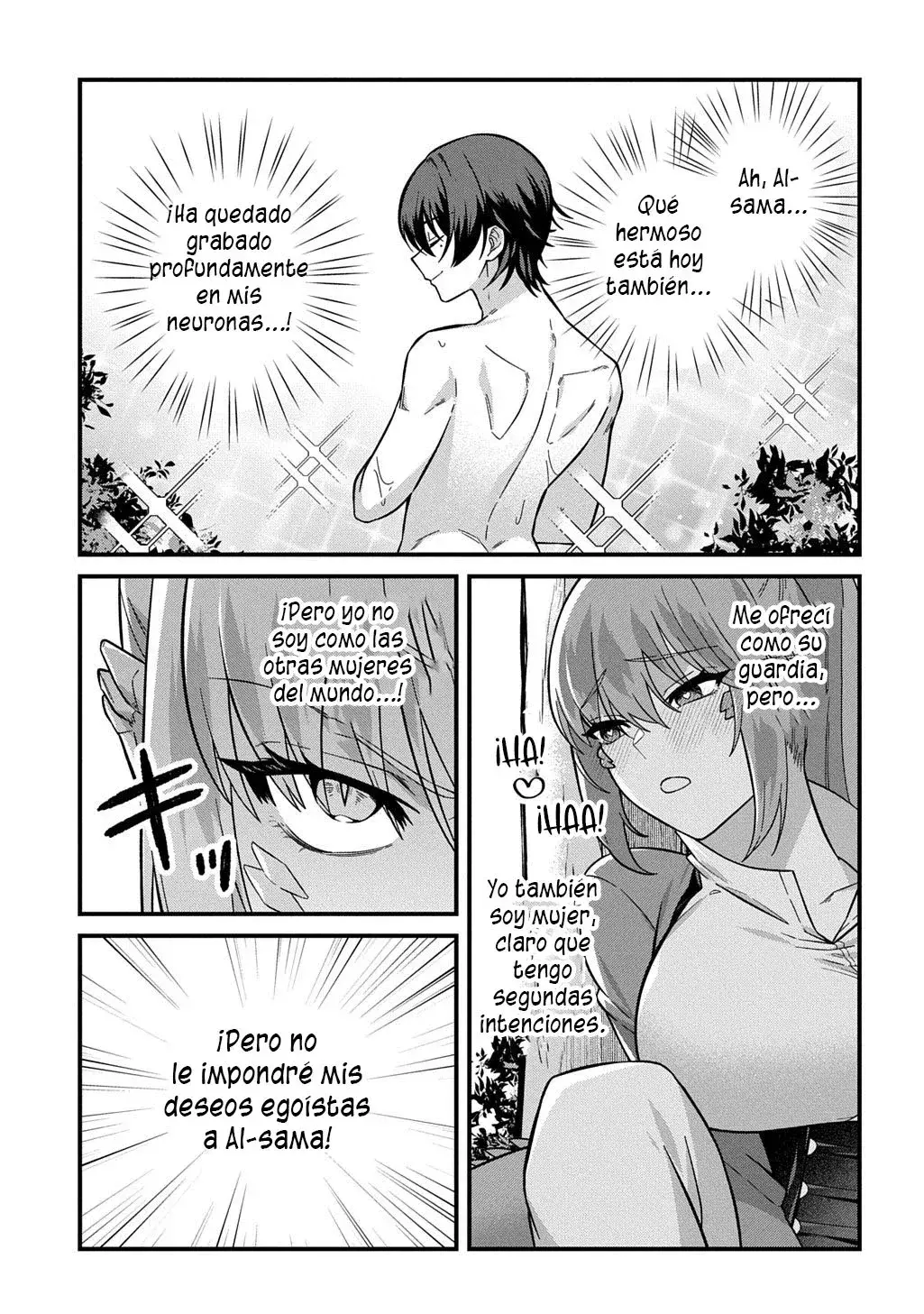 Capitulo 1 page 34