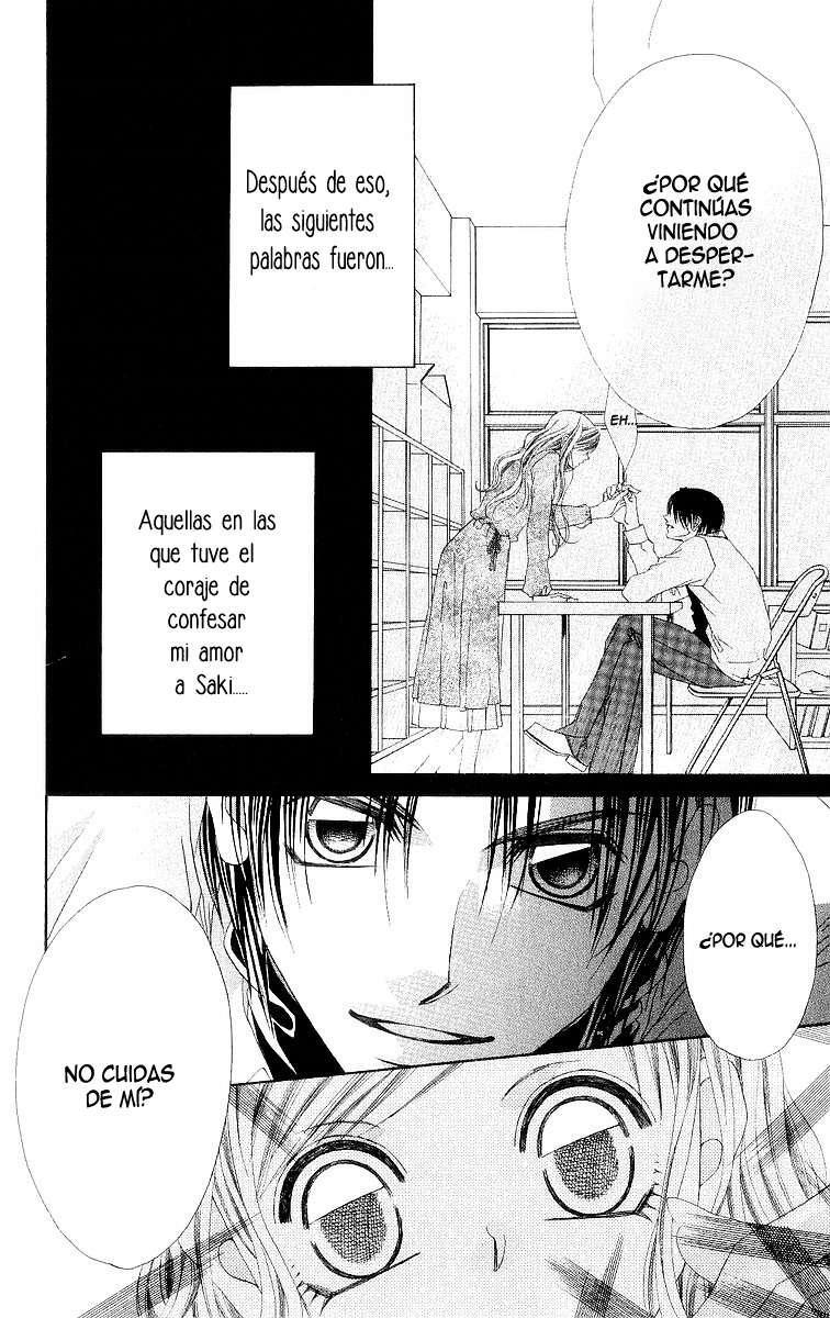 Capitulo 49 page 20