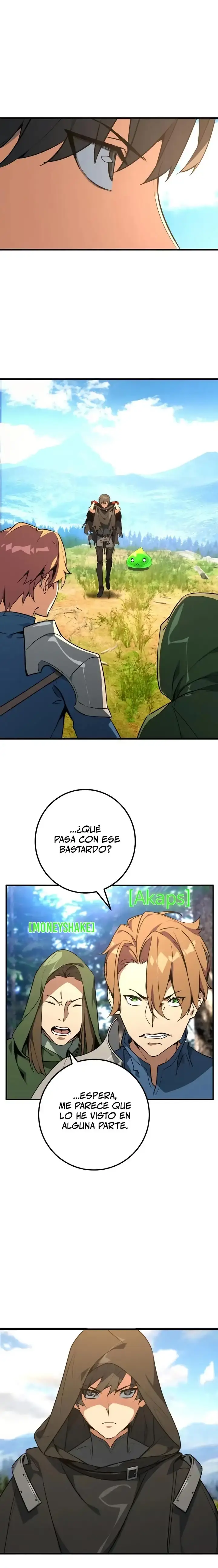 Capitulo 6 page 18