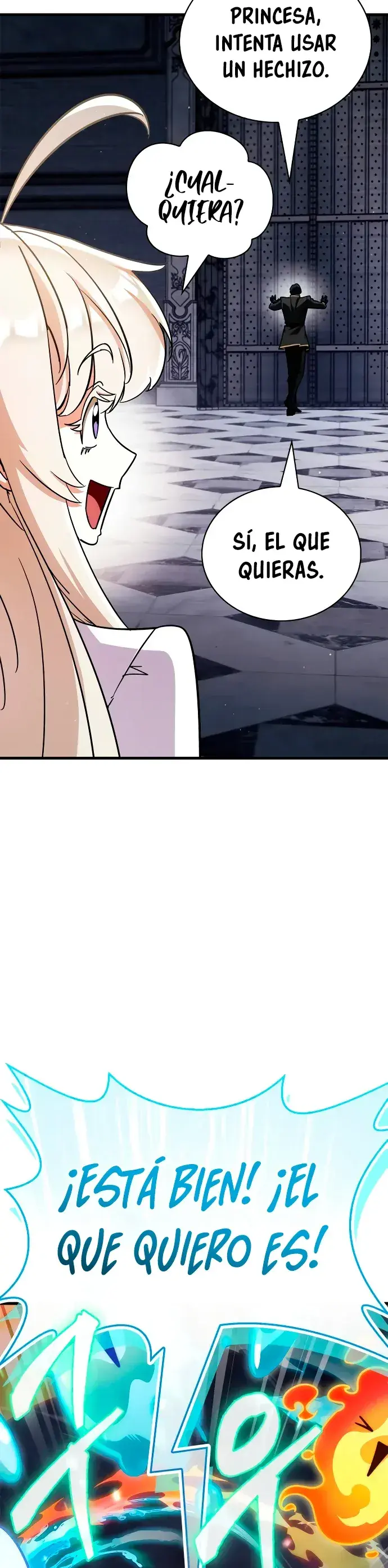 Capitulo 9 page 14
