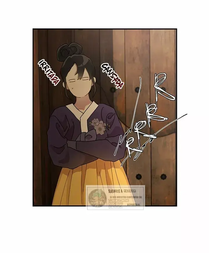 Capitulo 29 page 63