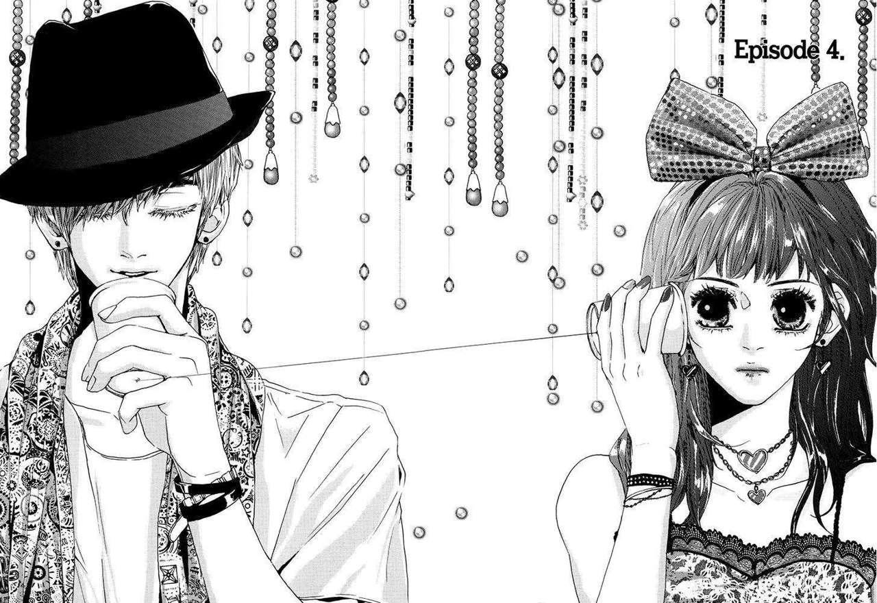 Capitulo 4 page 7