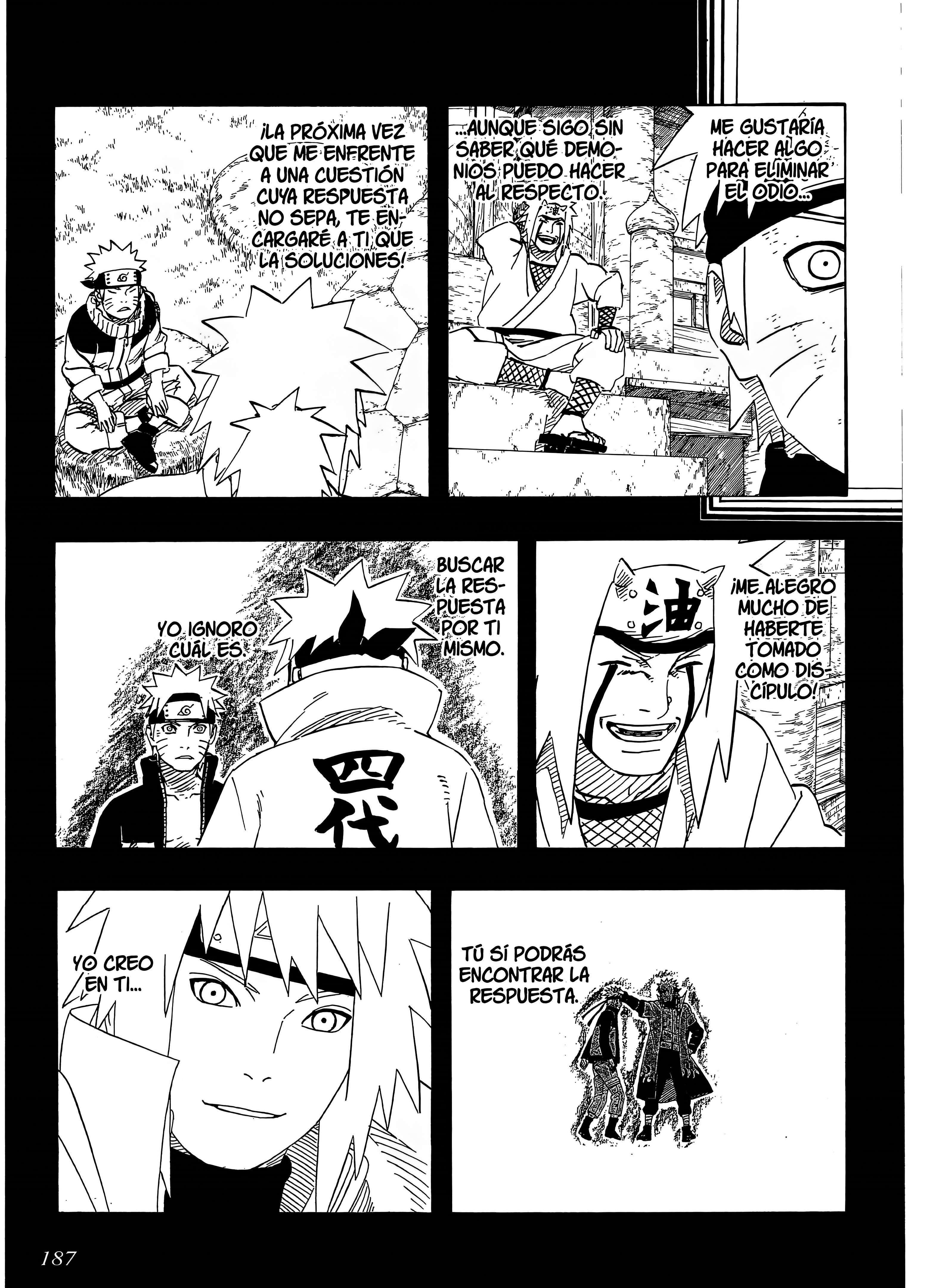 Capitulo 597 page 16